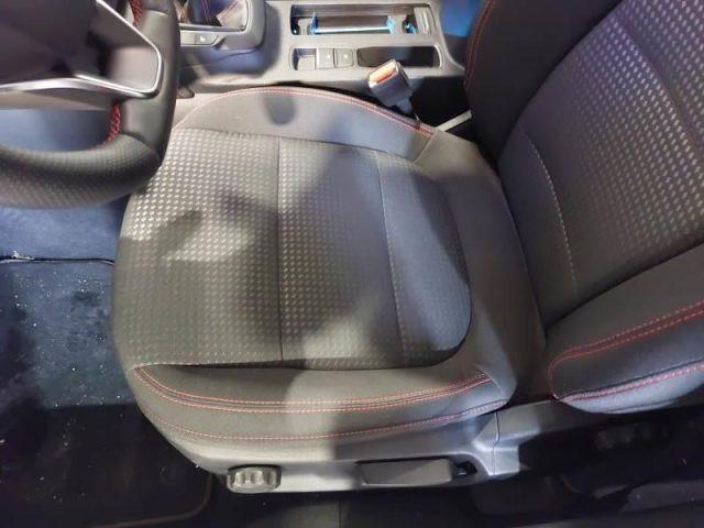 FORD Kuga 1.5 EcoBoost 150 CV 2WD ST-Line