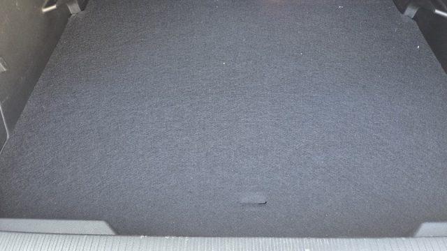 PEUGEOT 2008 PureTech 130 S&S GT PERMUTE OK NEOPAT. UNICOPR.