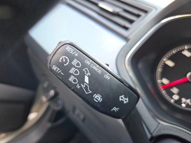 SEAT Arona 1.6 TDI 95 CV DSG Style