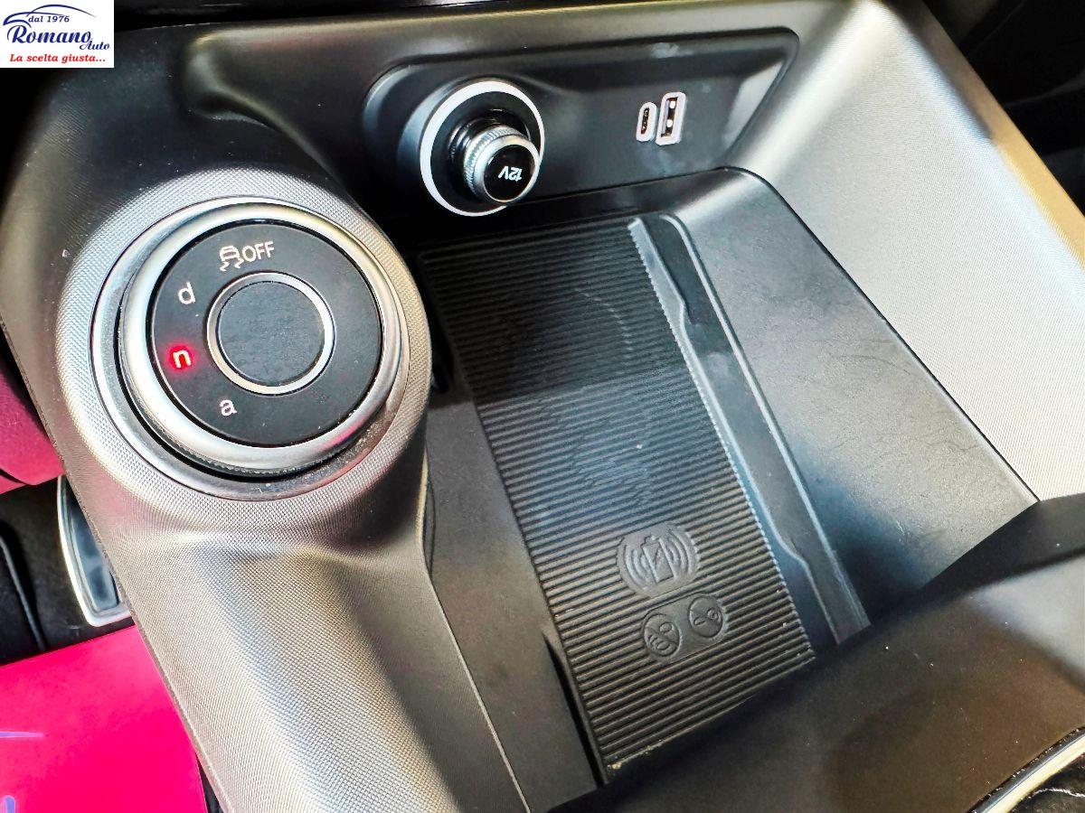ALFA ROMEO - Tonale - 1.6 diesel 130 CV TCT6 Sprint#FARI FULL LED!