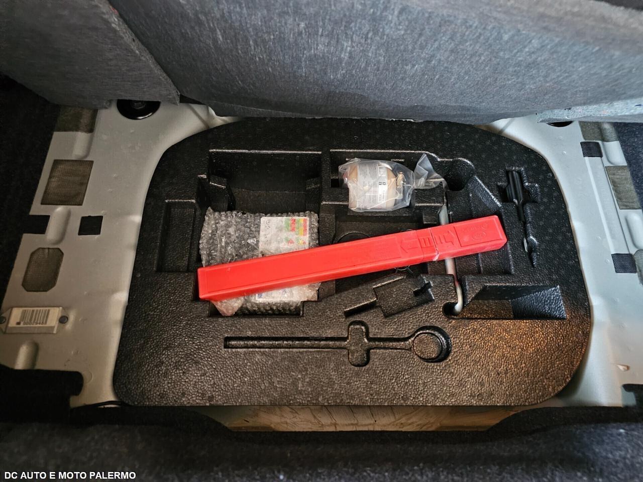 Ford Ka 1.2 Benzina 69CV..Per Neopatentati.2014