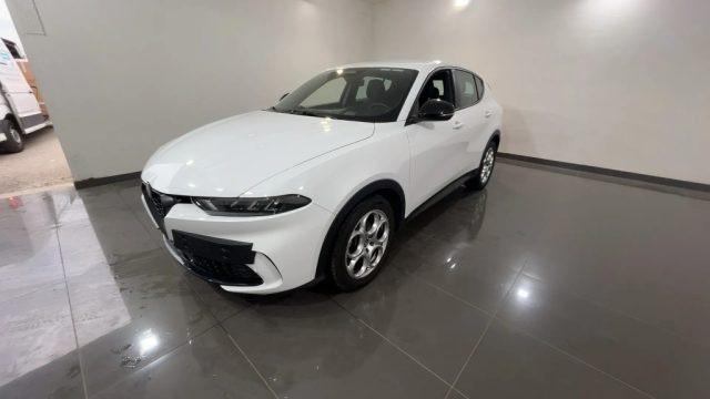 ALFA ROMEO Tonale 1.6 diesel 130 CV TCT6 Sprint