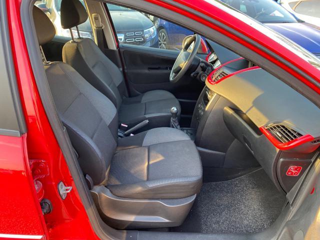 PEUGEOT 207 1.4 HDi 70CV 5p. Millesim 200