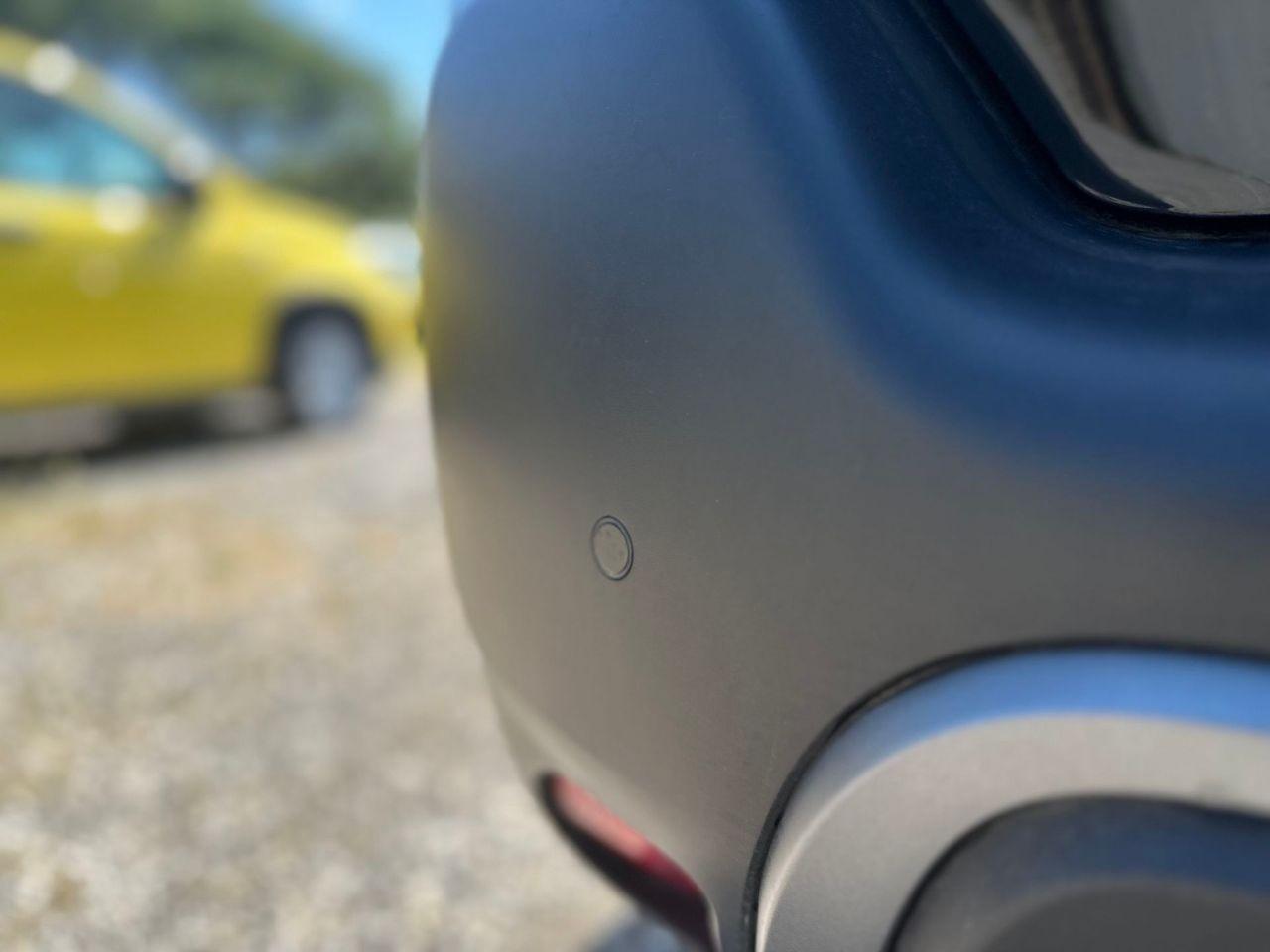 CITROEN C3 Aircross - C3 Aircross PureTech 130 S&S EAT6 Shine Pack