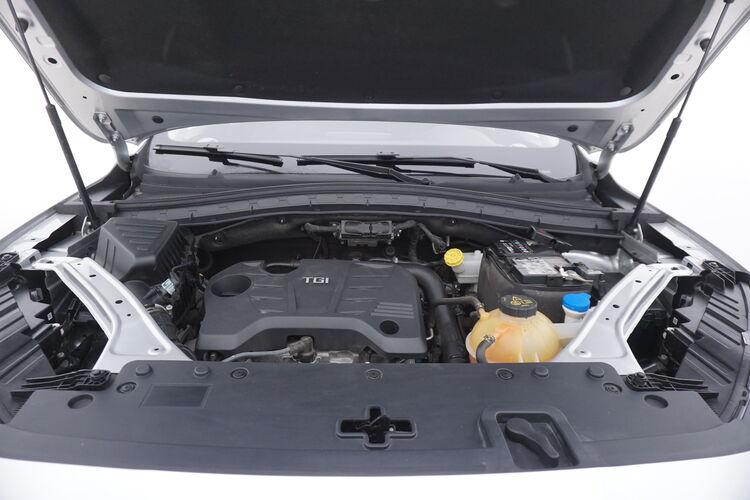MG HS Luxury BR169443 1.5 Benzina 162CV