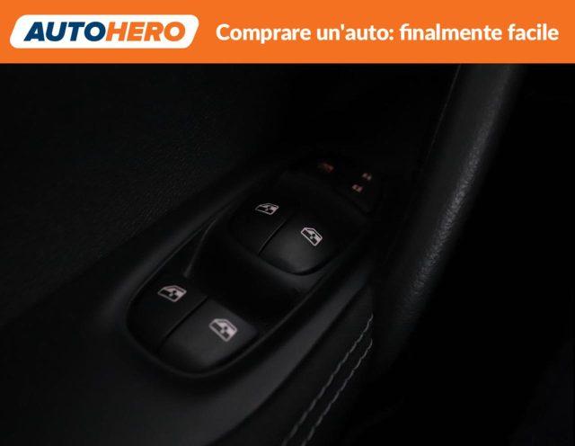 NISSAN Qashqai 1.5 dCi N-Connecta