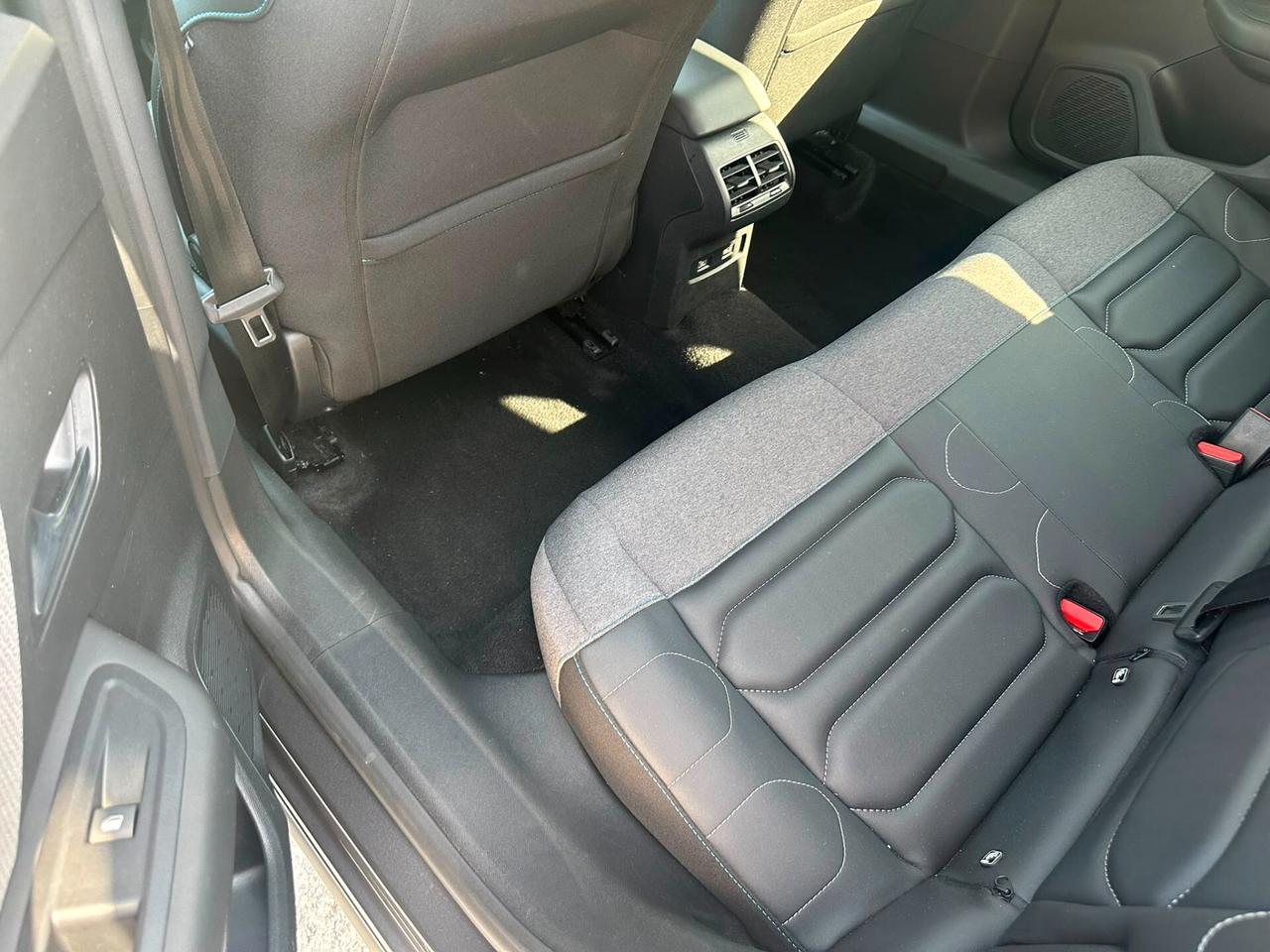 Citroen C4 PureTech 130 S&S Max