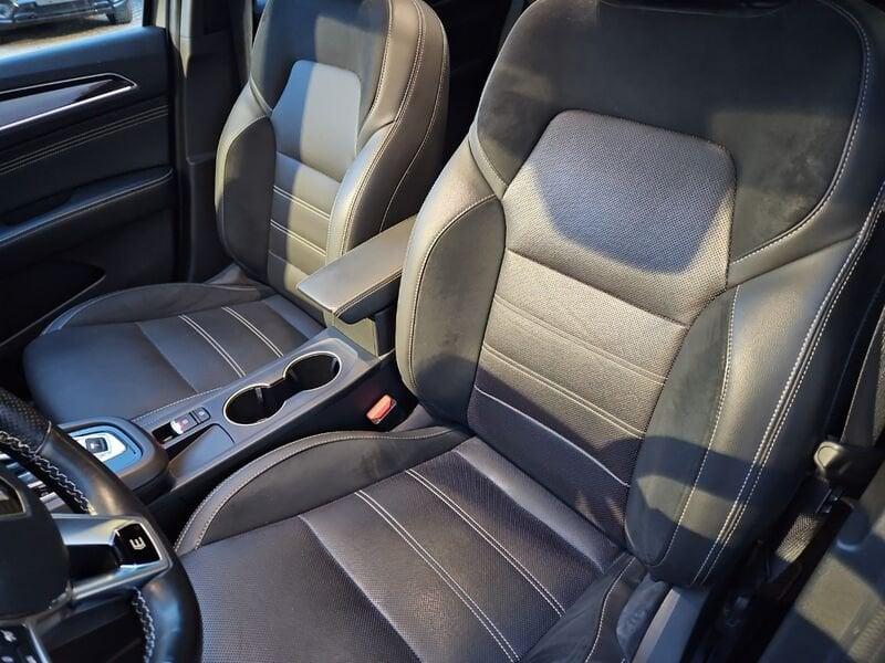 Renault Arkana Arkana 1.6 E-Tech full hybrid E-Tech Engineered Fast Track 1