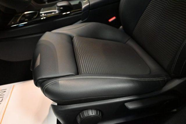 MERCEDES-BENZ CLA 250 SHOOTING BRAKE e HYBRID PHEV EQ POWER PLUG-IN FULL