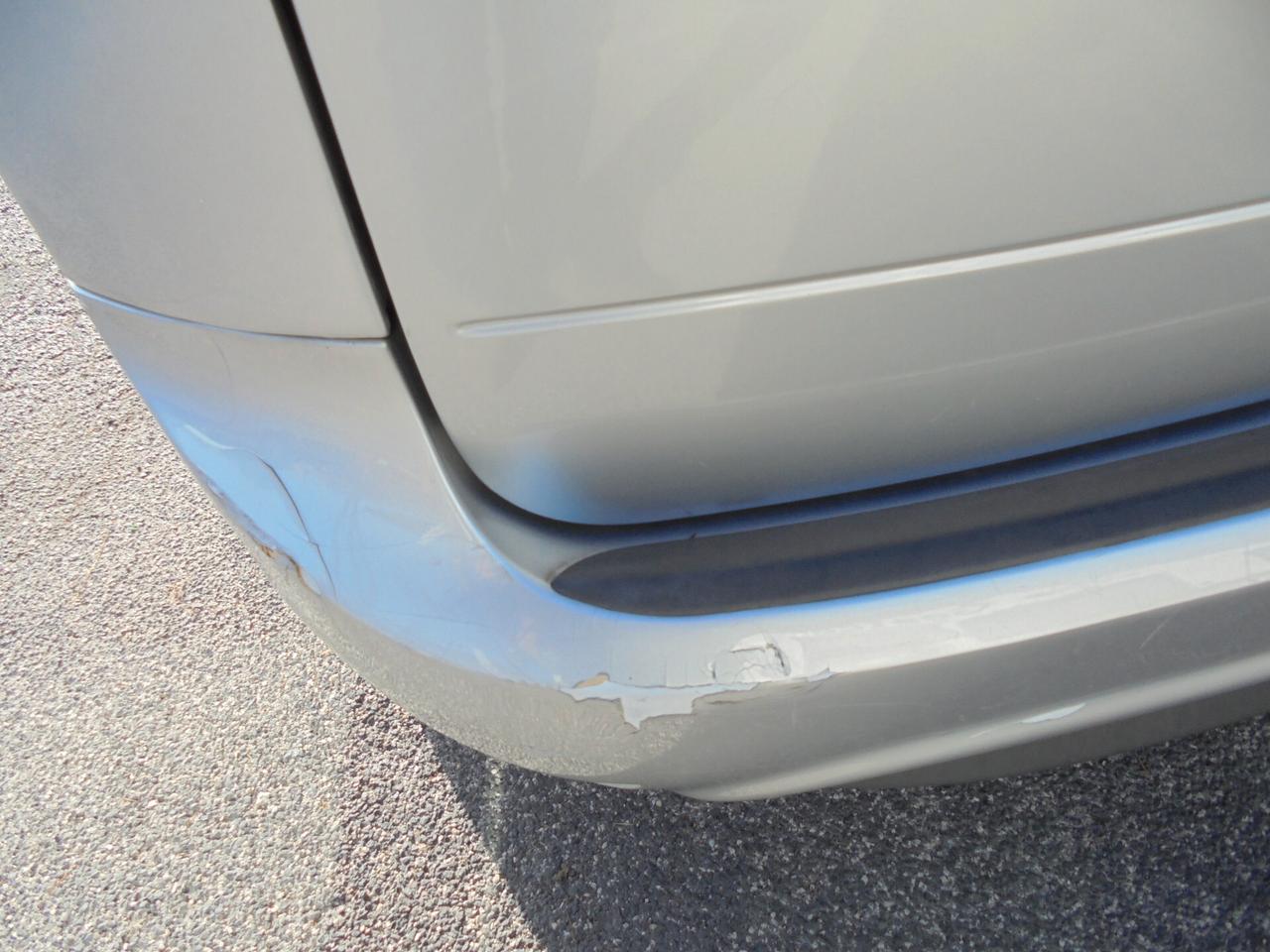 Ford Focus 1.6 TDCi (110CV) SW Tit. DPF