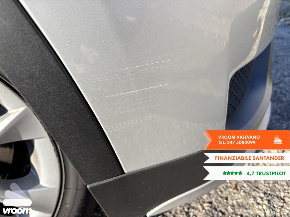 BMW X1 (E84) X1 sDrive18d