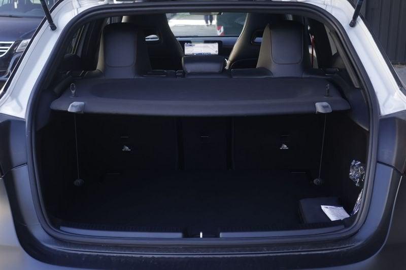 Mercedes-Benz Classe A Mercedes-Benz Classe A 35 AMG 4Matic 225KW ANNO 2023