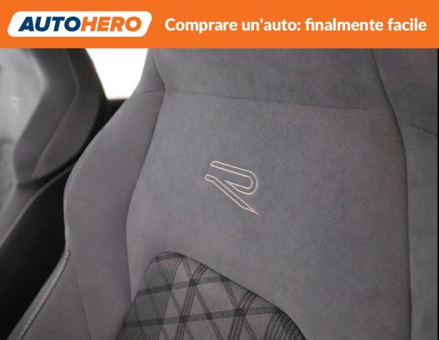 VOLKSWAGEN Golf 1.5 eTSI 150 CV EVO ACT DSG R-Line