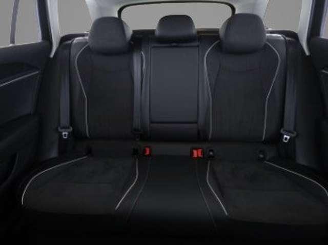 Volkswagen Passat BUSINESS 1.5 eTSI 150 CV DSG *GANCIO+WINTER PACK*