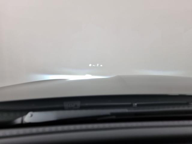 MERCEDES-BENZ GLC 300 d 4Matic Mild Hybrid AMG Line Premium Plus