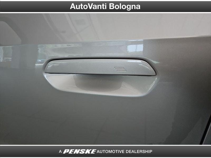 BMW X1 X1 xdrive 25e MSport Pro auto