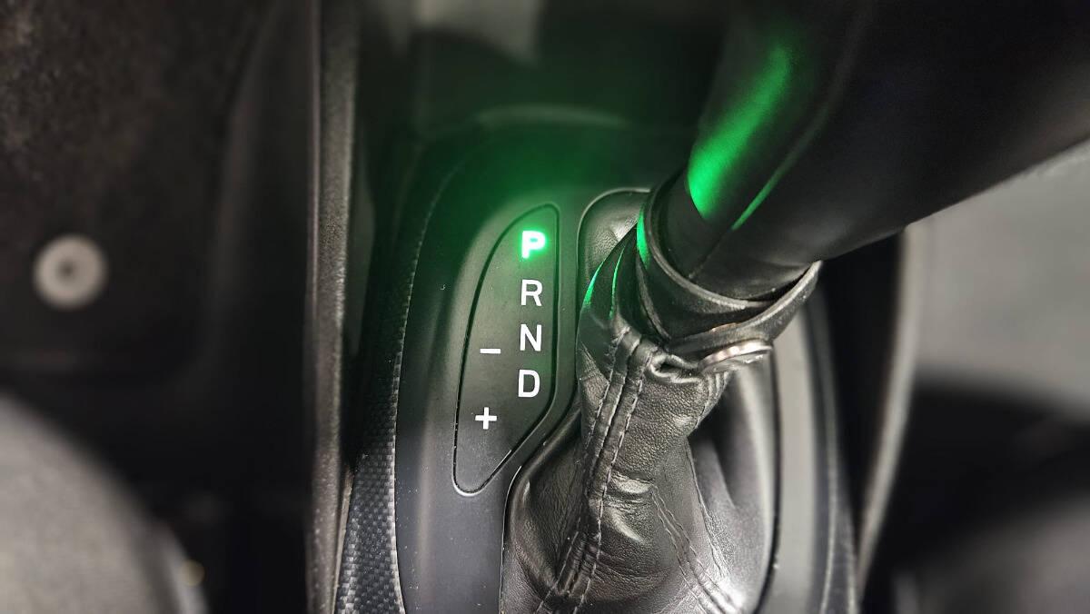 Fiat 500X 1.6 mjt Pop Star 4x2 120cv dct