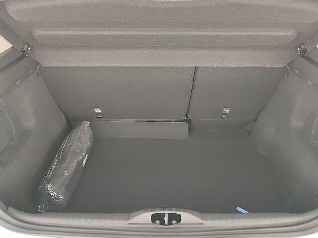 Citroen C3 PureTech 83 S&S C-Series