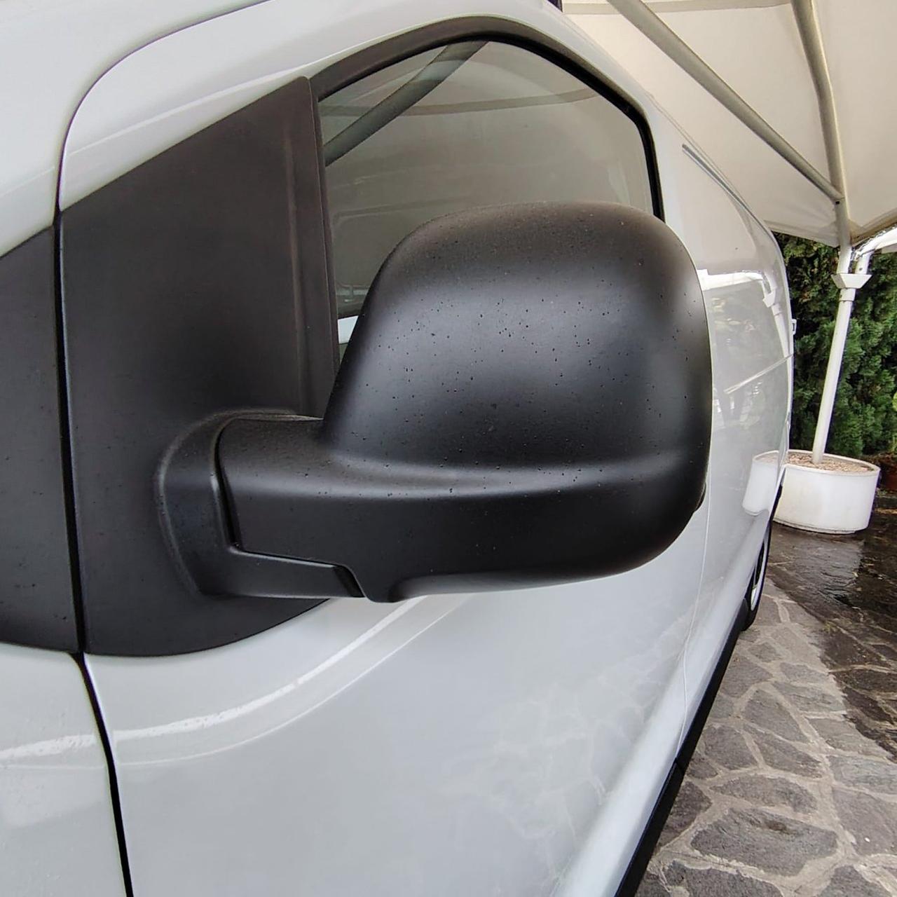 FIAT Scudo Ice 1.5 bluehdi 120cv L2H1