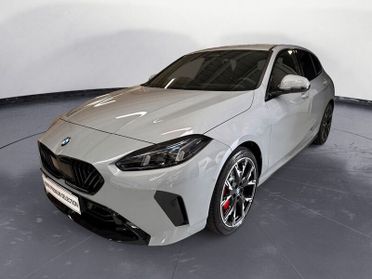 BMW Serie 1 120d MSport Pro aut.