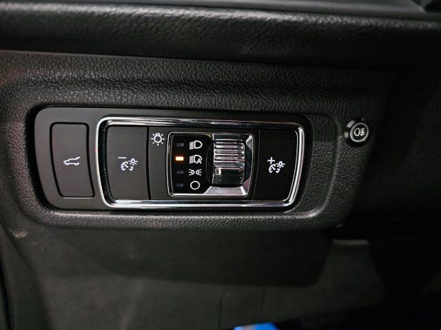 LINCOLN Mark CORSAIR 2.0T GTDI AWD Reserve FULL OPTIONAL