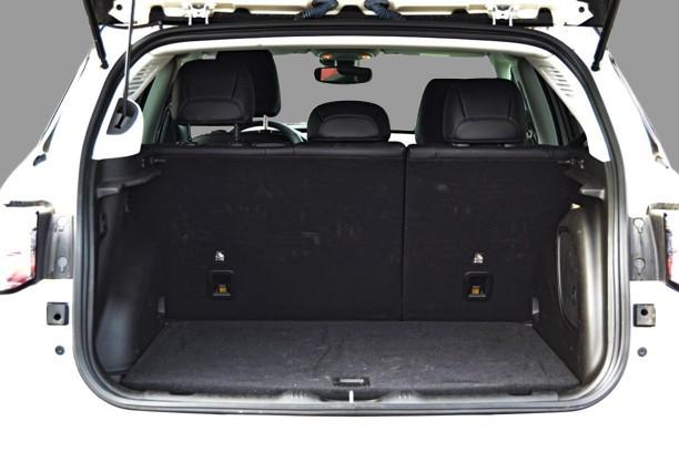 JEEP COMPASS - MY23 S 1.6 DIESEL 130HP MT