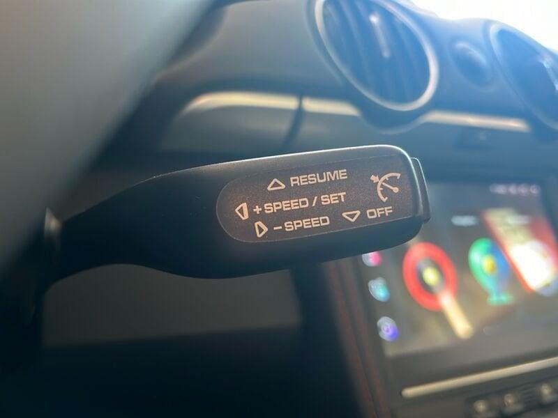 Porsche Boxster 3.4 24V S