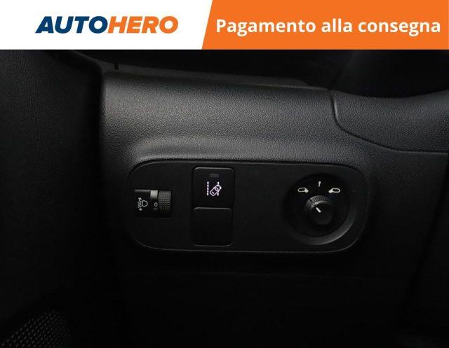 CITROEN C3 PureTech 82 Shine