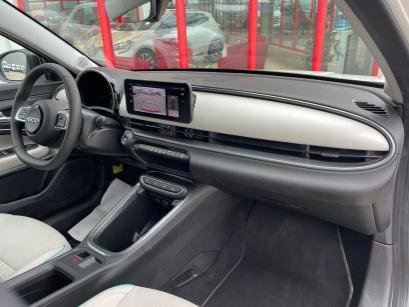 Fiat 600 1.2 hybrid La Prima II 110cv auto IN PROMO