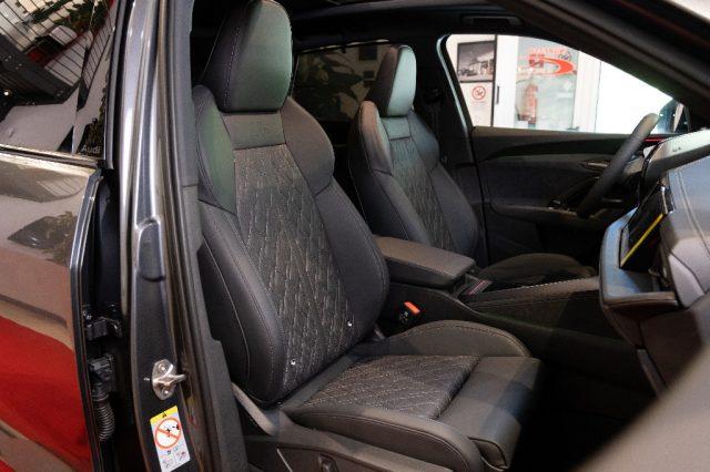 AUDI Q5 TDI 150 kW mHEV+ S tronic quattro S line edition