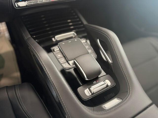 Mercedes-benz GLE 300 d 4Matic Mild Hybrid AMG Line Premium