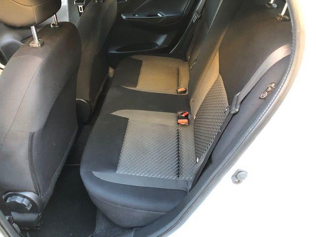 NISSAN Micra IG-T 92 GPL 5 porte Eco N-Design