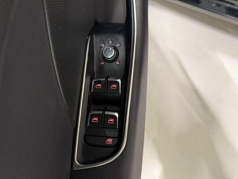 Audi A3 A3 Sedan 1.6 TDI S-Tronic Ambition