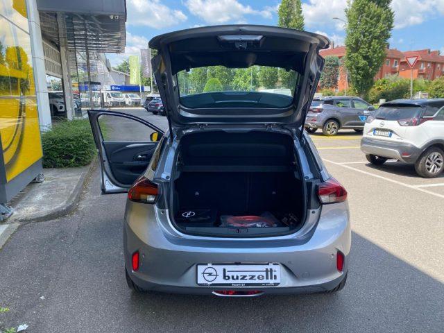 OPEL Corsa-e 5 porte Edition