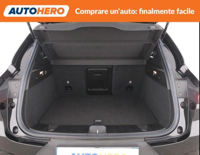 ALFA ROMEO Tonale 1.5 130 CV MHEV TCT7 Sprint