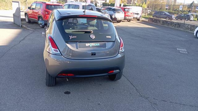 LANCIA Ypsilon *PROMO* 1.0 FireFly 5 porte S&S Hybrid Gold