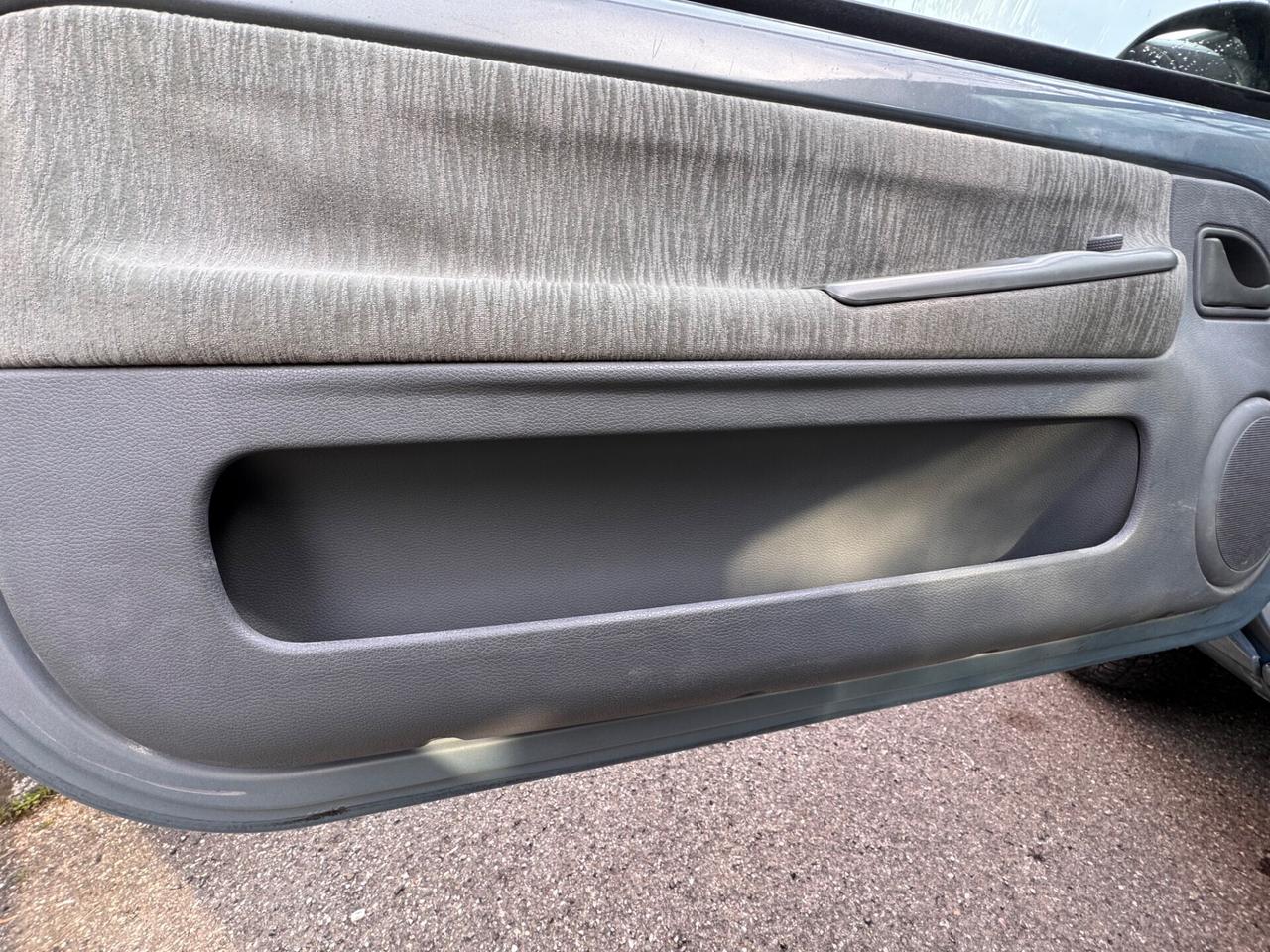 Renault Twingo 1.2i cat Privilège