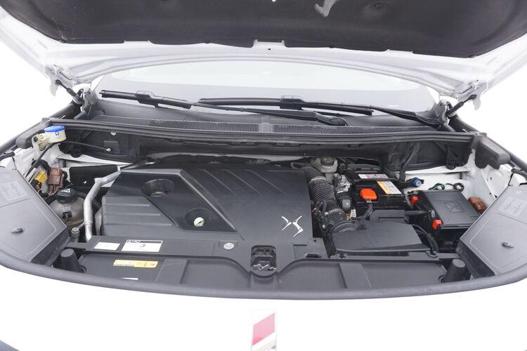 DS DS 7 Crossback Grand Chic - Performance Line BR490014 2.0 Diesel 177CV