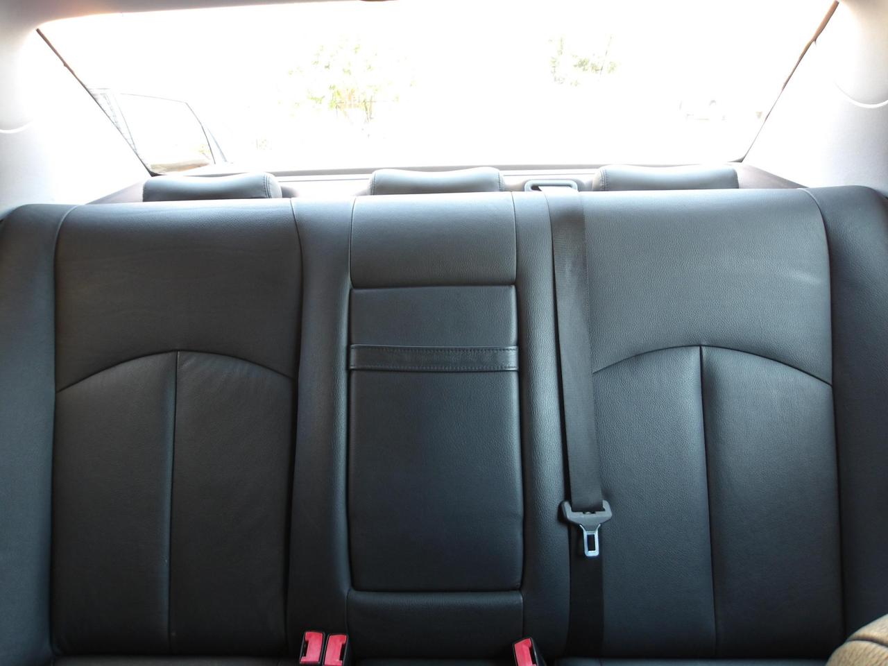 Mercedes Classe E Berlina E 220 cdi evo Elegance 170cv