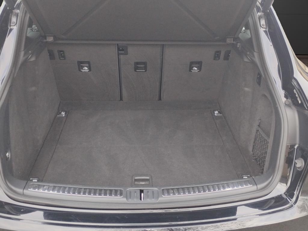 Porsche Macan 2.0 245cv pdk.PANORAMA.CERCHI 20.TELECAMERA