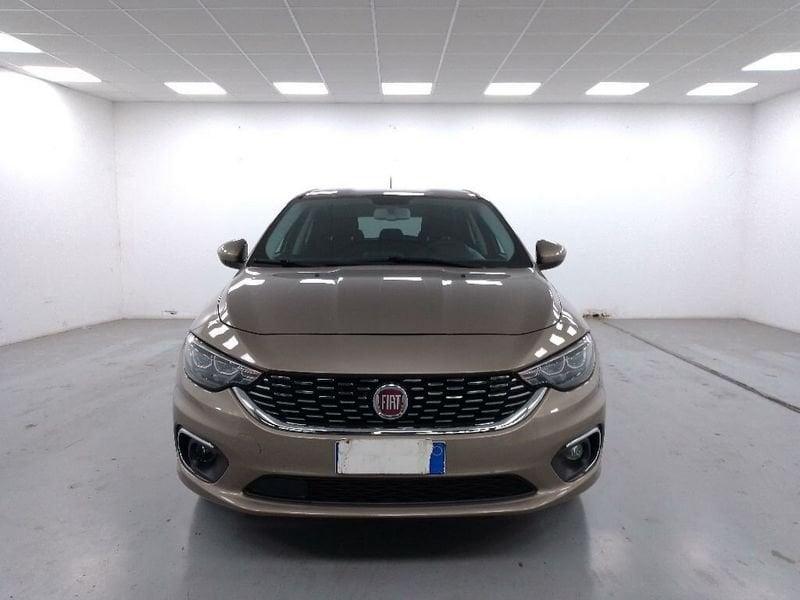 FIAT Tipo SW 1.6 mjt Business s&s 120cv my20