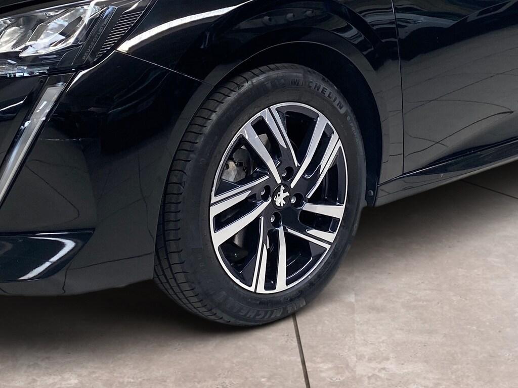 Peugeot 208 5 Porte 1.2 PureTech Allure Pack - PROMO