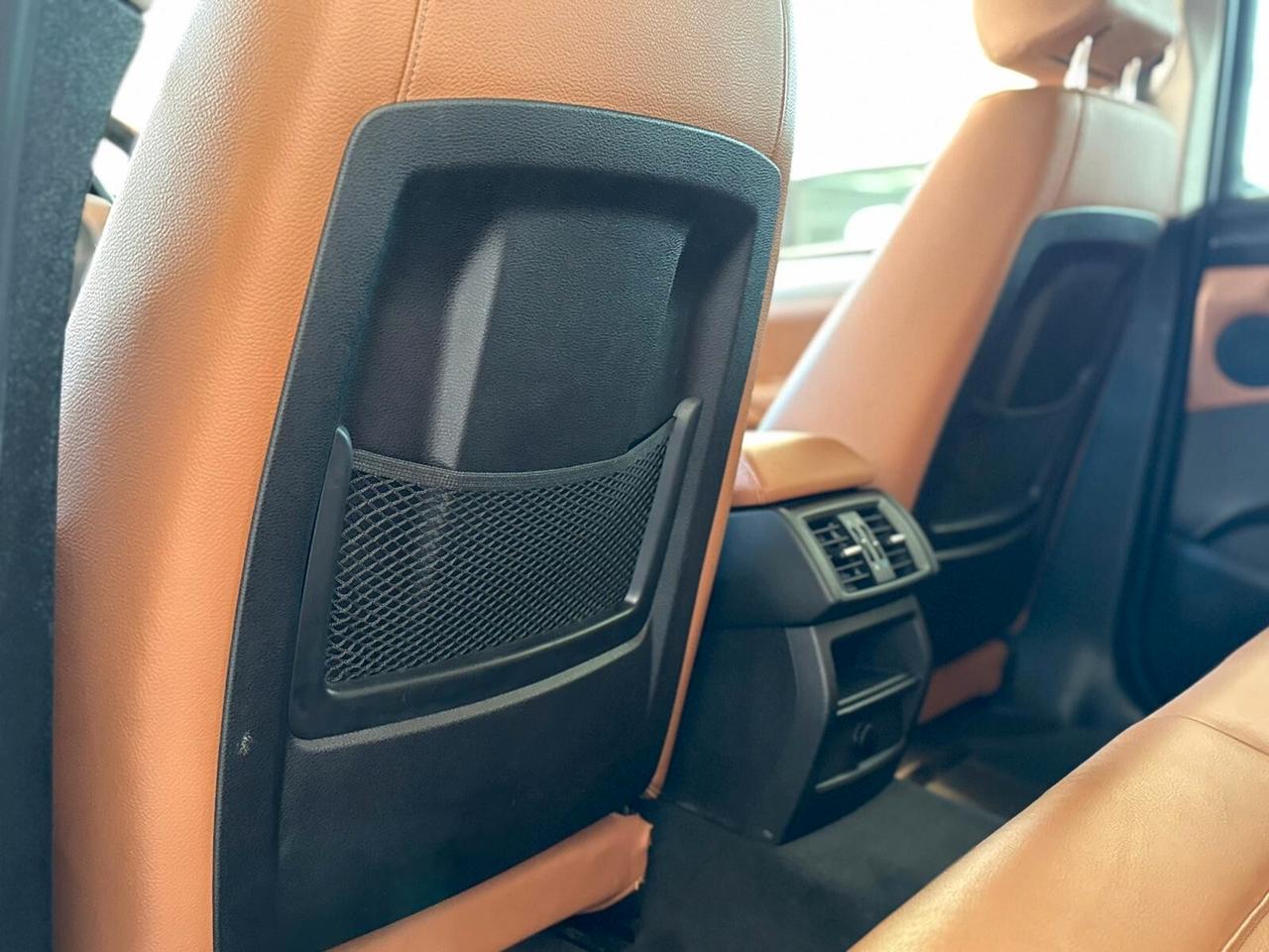 Bmw X3 xDrive20d Business Advantage