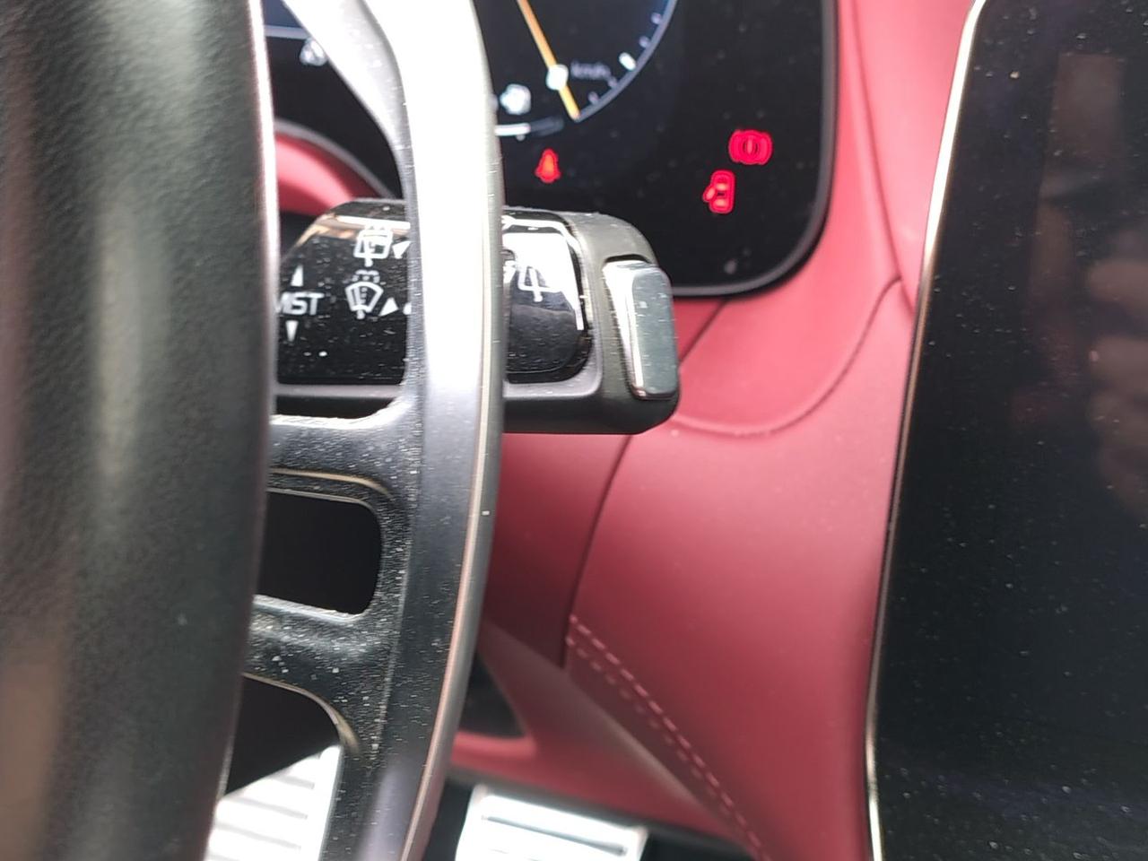 Maserati Grecale 2.0 Modena MHEV #9914
