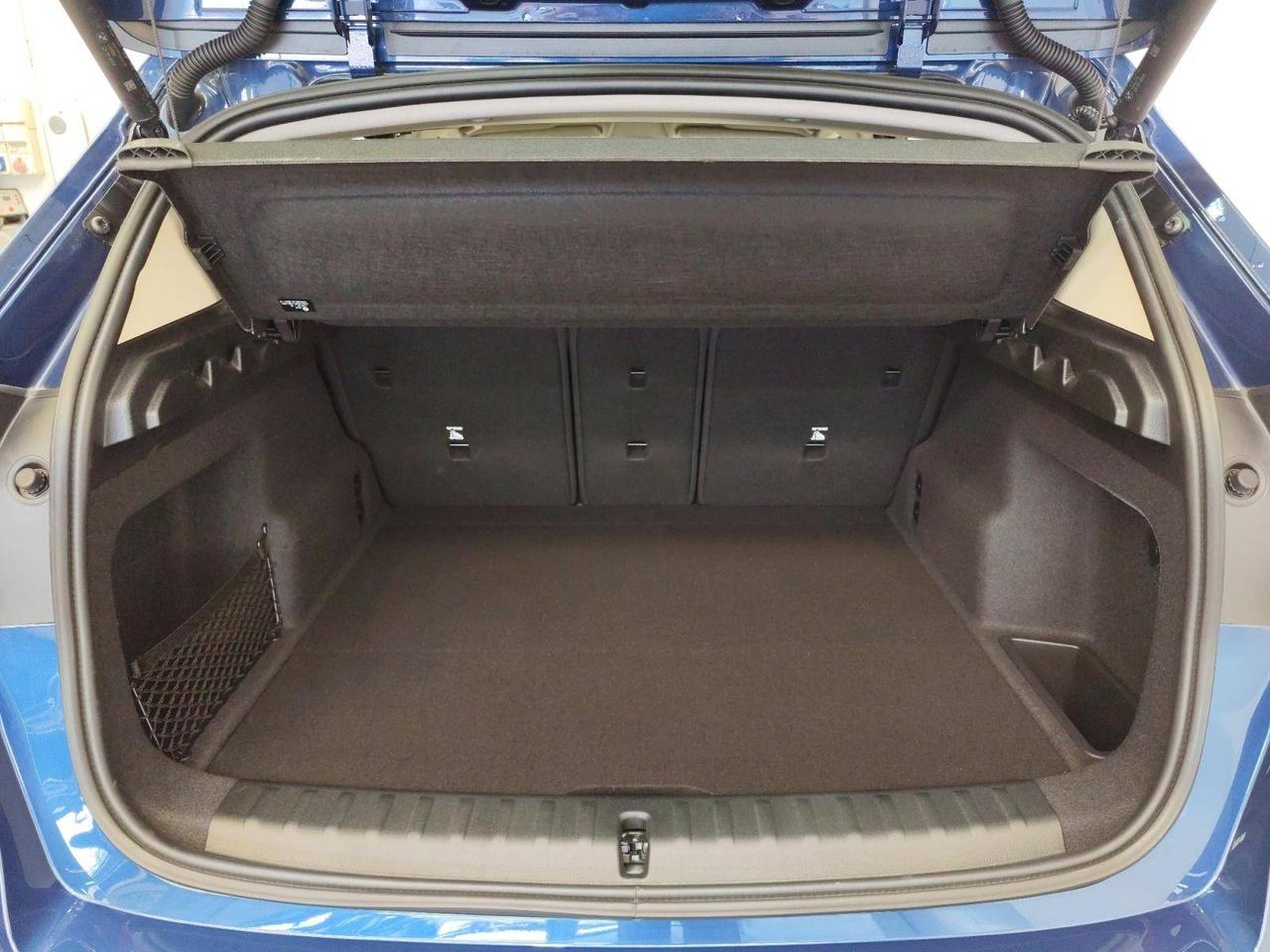 BMW X1 xDrive20d 48V