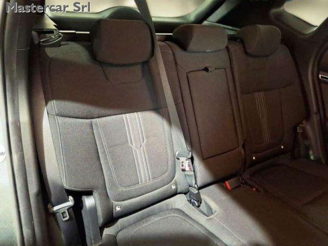 HYUNDAI Tucson Tucson 4WD 2021 1.6 hev Exellence 4wd auto - GG434