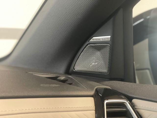 DS AUTOMOBILES DS 7 Plug-In Hybrid AWD 300 e-tense Louvre 4x4 auto