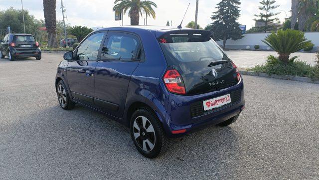 RENAULT Twingo 1.0 SCe Live n°36