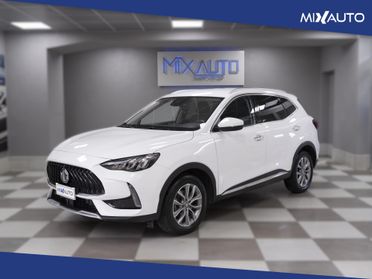 MG HS 1.5T DCT Comfort 2WD AUTO