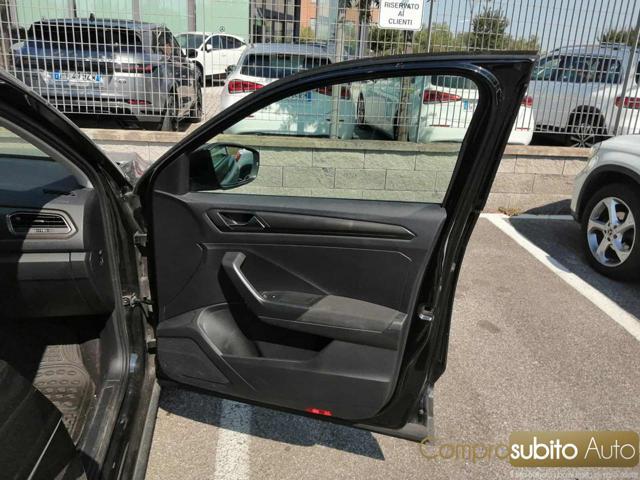 VOLKSWAGEN T-Roc 1.0 TSI 115 CV Style BlueMotion Technology
